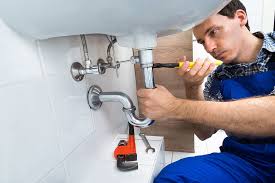 Best Commercial Plumbing Services  in Haskell, OK